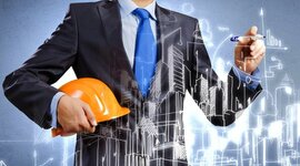 Timeline: Historia y Evolución de la Ingeniería