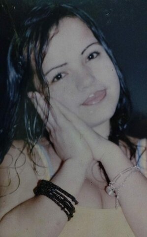 ADOLESCENCIA Y ESTUDIOS BACHILLER ACADÉMICO