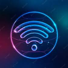 CONCEPTO DE INTERNET