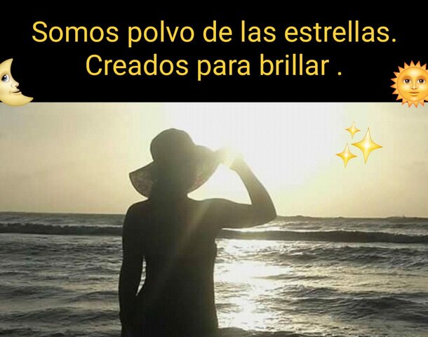 EXPECTATIVAS DE VIDA EN EL PROGRAMA LICENCIATURAS EN EDUCACIÓN INFANTIL