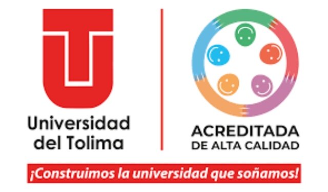 SER UNIVERSITARIO