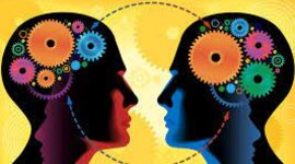 Timeline: Autores, Modelos de las Teorías del Aprendizaje