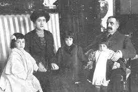 Canalejas inici el reformisme liberal.