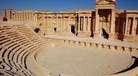 Timeline: FRIS CRONOLÒGIC HISTÒRIA ROMA