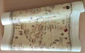 1652 Se recupera Cataluña.