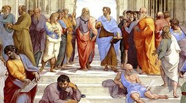 Timeline: TEMA 2: Los griegos y su mundo.