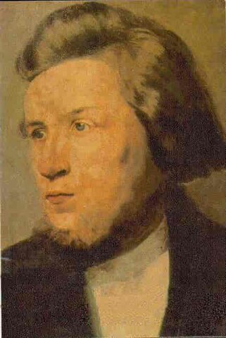 Konventikkelplakaten oppheves - lekmannsbevegelsen forklart