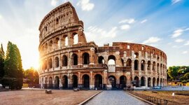 Timeline: FRIS CRONOLÒGIC DE LA HISTÒRIA DE ROMA