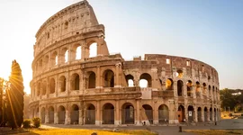 Timeline: FRIS CRONOLÒGIC DE LA HISTORIA DE ROMA