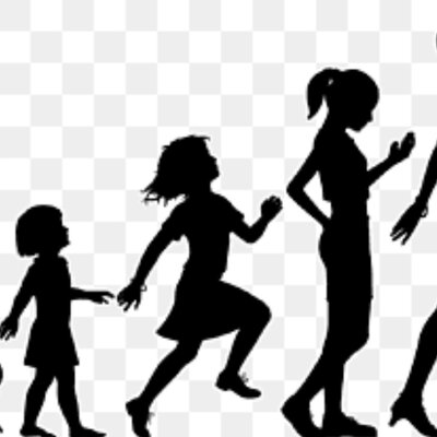 Timeline: Una historia que contar