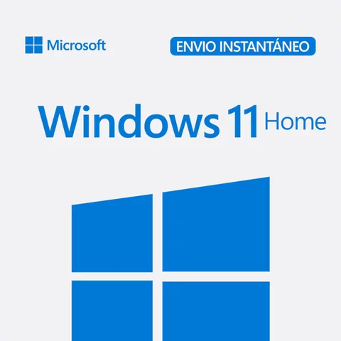 Windows 11 Home