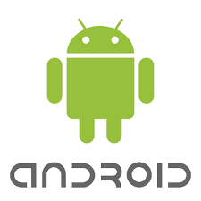 Creación de Android