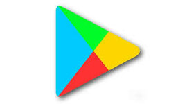 Timeline: Redes informáticas