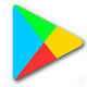 Playstore