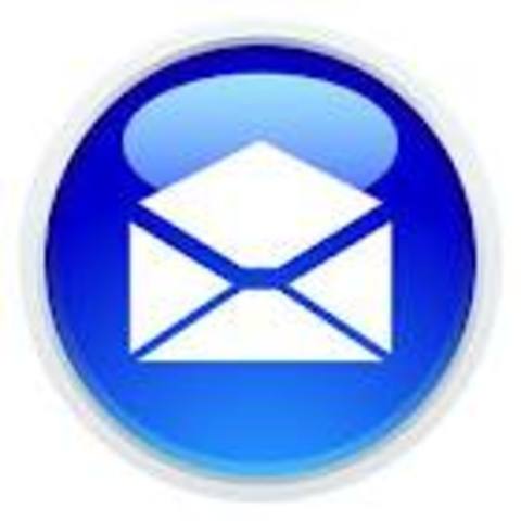E-mail