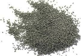 Invention of Gunpowder