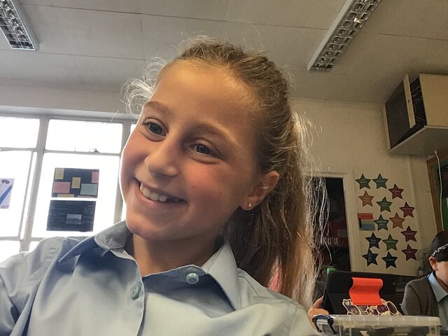 Meeee 👩🏼‍🦱