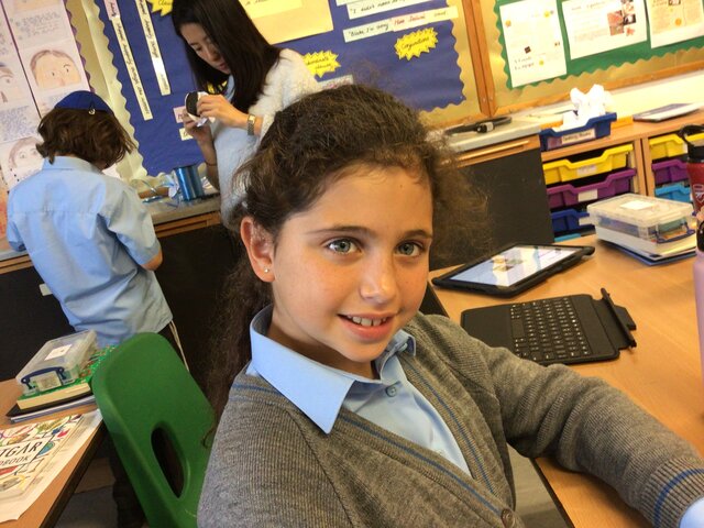 Meeeeeeeee👩🏻‍🦱