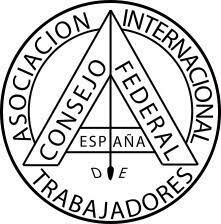 1r CONGRÉS DE LA FEDERACIÓ REGIONAL ESPANYOLADE L'AIT