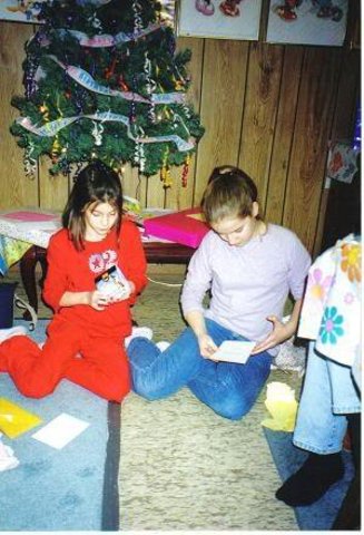 Middle Childhood: Psychosocial