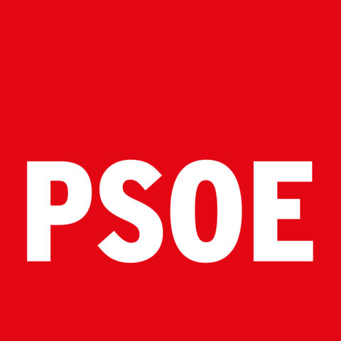 Fundació del PSOE