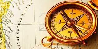 Compass