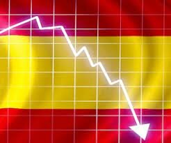 DECLARACIÓN DE LA SEGUNDA BANCARROTA