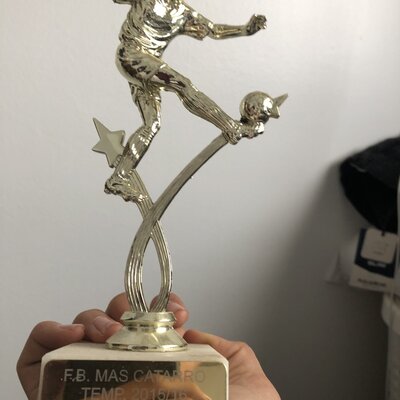 Timeline: AUTOBIOGRAFIA FICTICIA