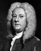 Jethro Trull