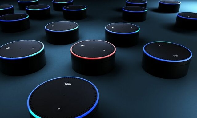 Asistente virtual (2014) (comunicaciones)