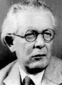 Jean Piaget