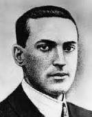Lev Vygotsky