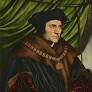 Thomas More