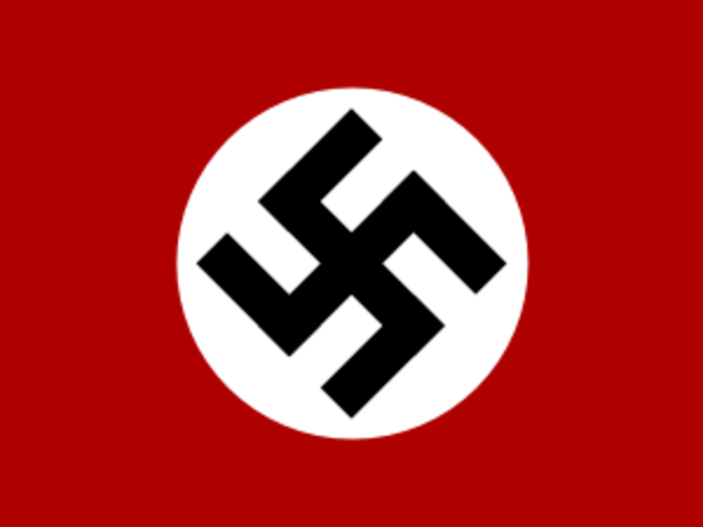 Law Against Formation of Other Parties