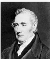 George Stephenson