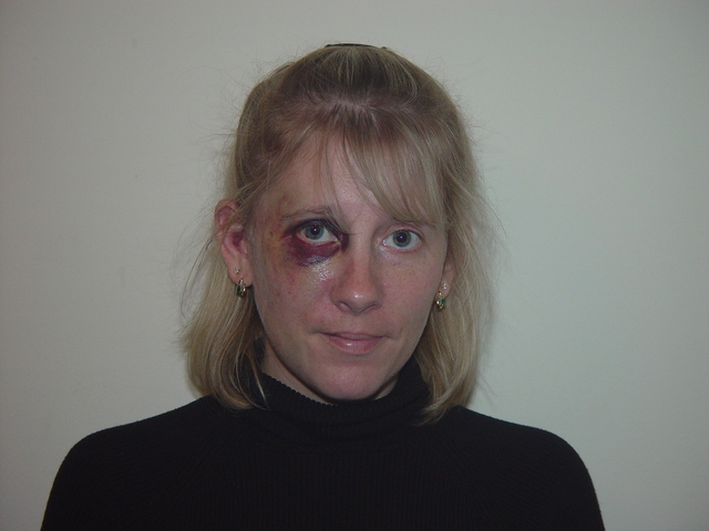 Adulthood-Psychosocial and Boisocial