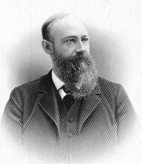 John Wesley (Celluloid)
