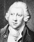 Richard Arkwright and the Spinning Frame