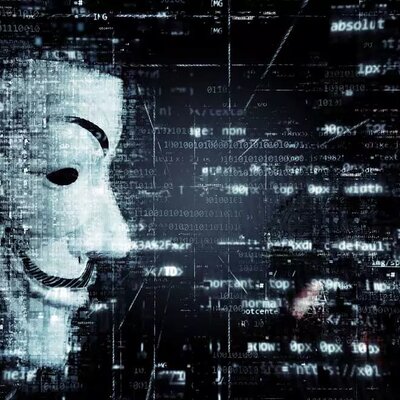 Timeline: Hackers mas famosos de la historia