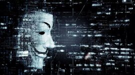 Timeline: Hackers mas famosos de la historia
