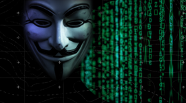 Timeline: Hackers más famosos de la historia