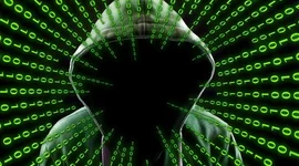 Timeline: Hackers más famosos de la historia