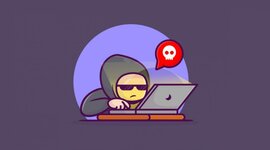 Timeline: Hackers mas famosos de la historia