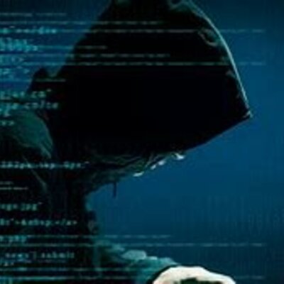 Timeline: Hackers más famosos de la historia