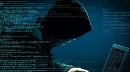 Timeline: Hackers más famosos de la historia