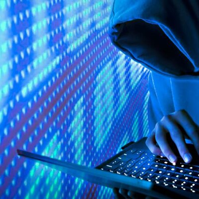 Timeline: Hackers más famosos a lo largo de la historia