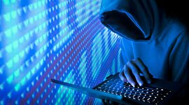 Timeline: Hackers más famosos a lo largo de la historia