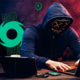 Hacker eth