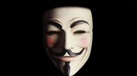 Timeline: Hackers más famosos de la historia