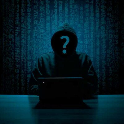 Timeline: Hackers más famosos de la historia